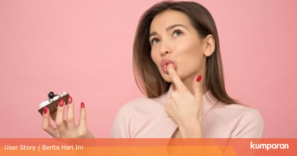 Ini Waktu Makan Terbaik untuk Jaga Berat Badan - kumparan.com